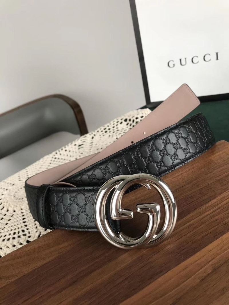 Gucci Belts